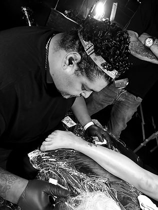 IMG_1275_edited.jpg