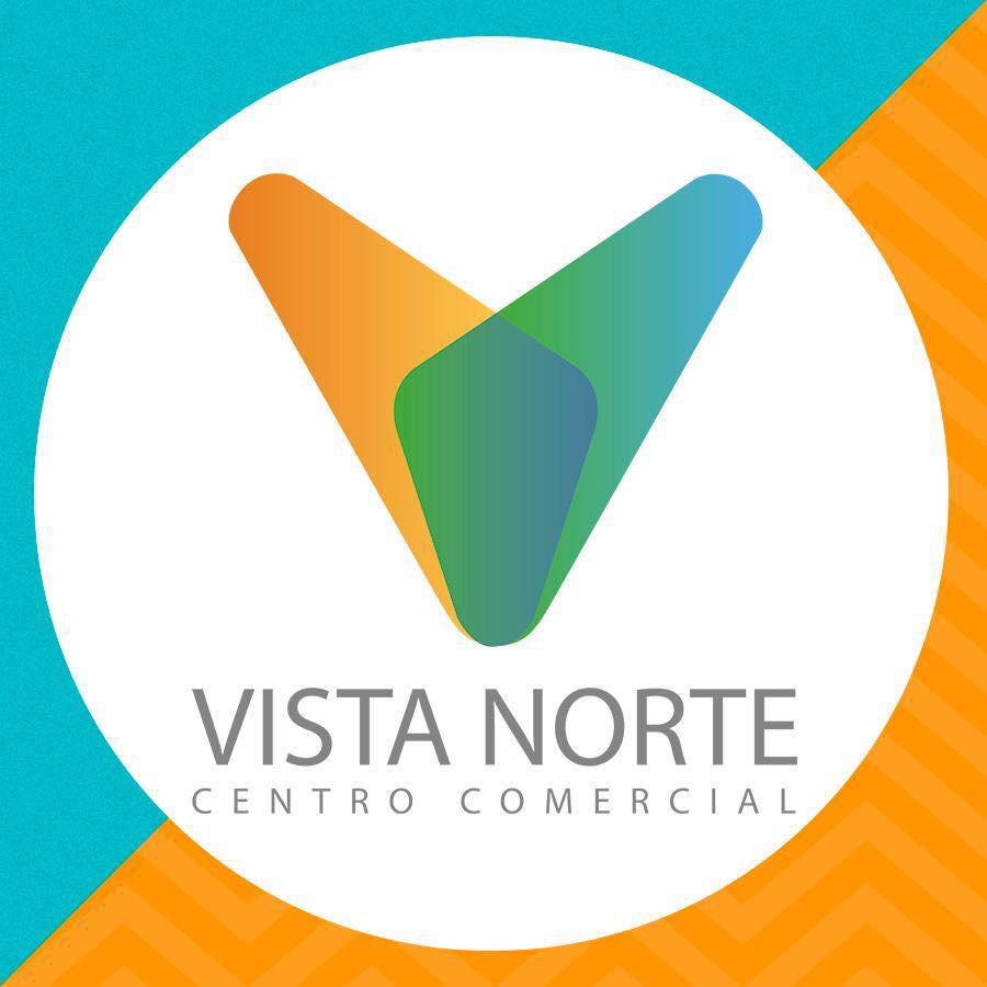 Seguridad Privada CDMX