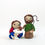 Thumbnail: Nativity Set 10