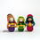 Thumbnail: Nativity Set 4