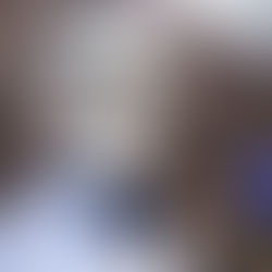 Spooky Skeleton Science!