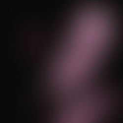 This Science is Full of Germs!