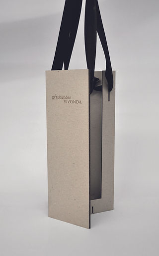 Produktdesigner Zürich