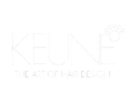 TRANSP_Keune-Classic-Logo.png