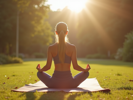 Skill Development Through Fitness: A Comprehensive Guide