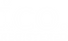 ICO logo
