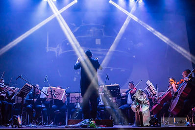 Filarmonica 3.jpeg