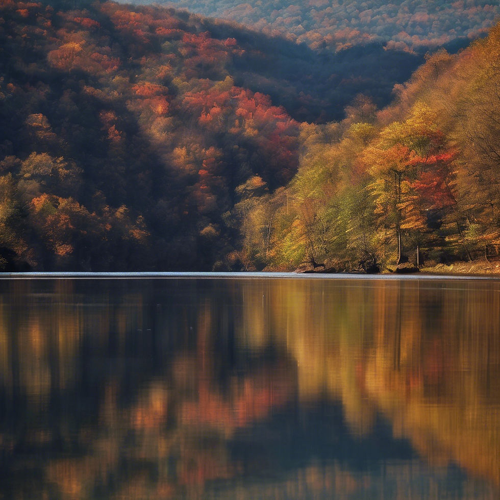 appilacian mountains and water.jpg