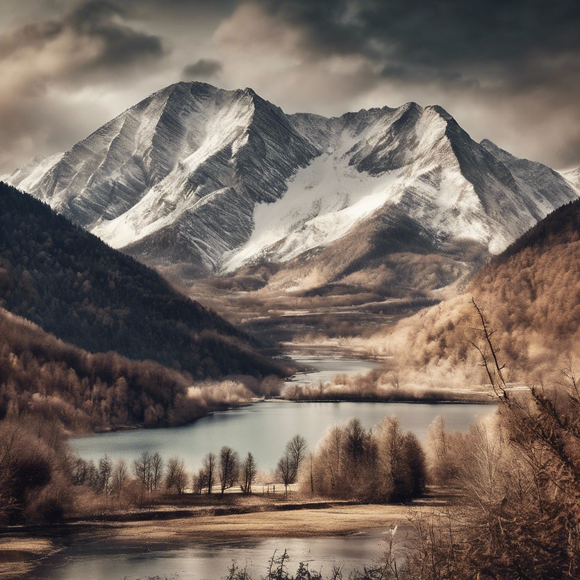 mountains.jpg