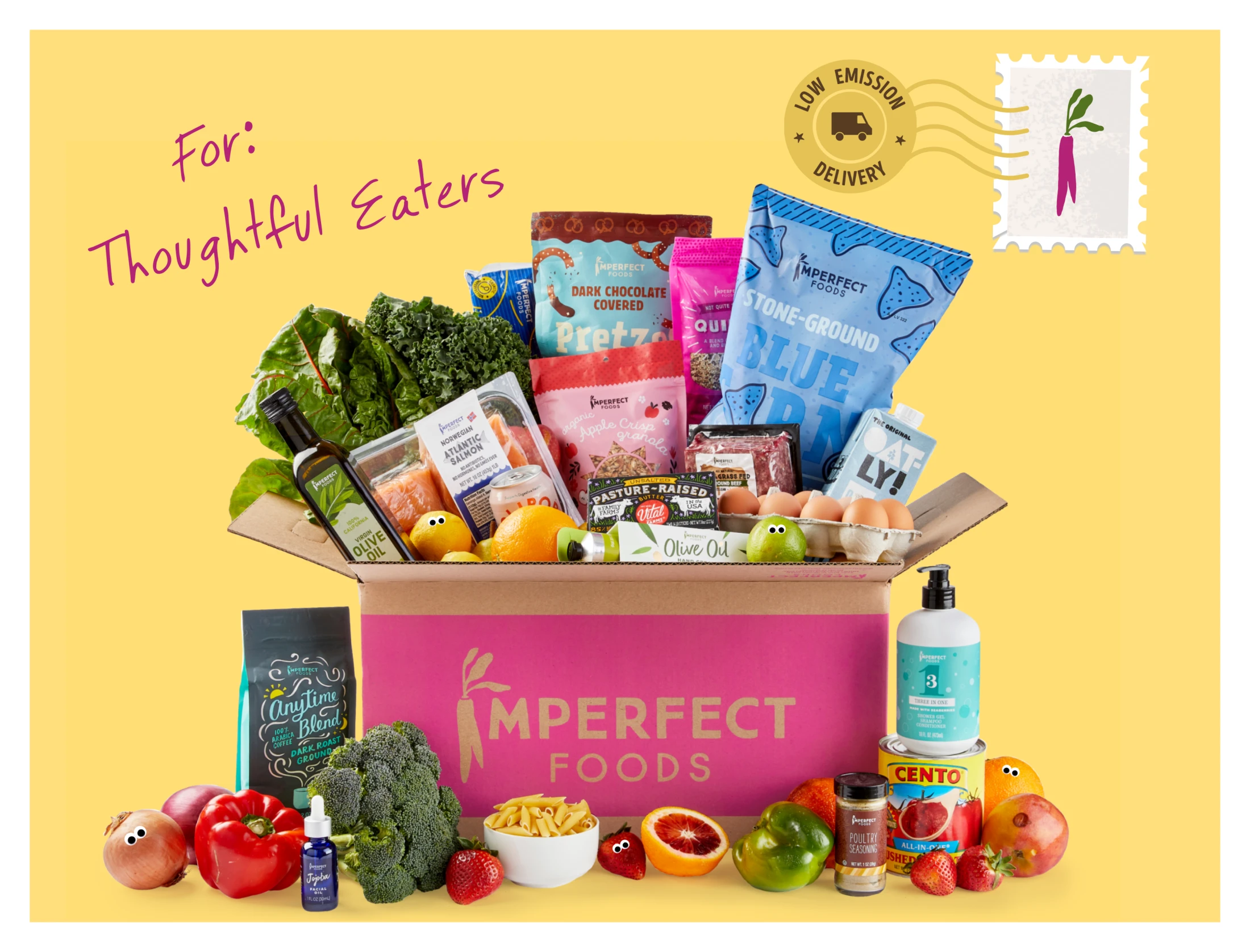 imperfect foods.webp