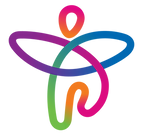 Maestria simbolo 2.png
