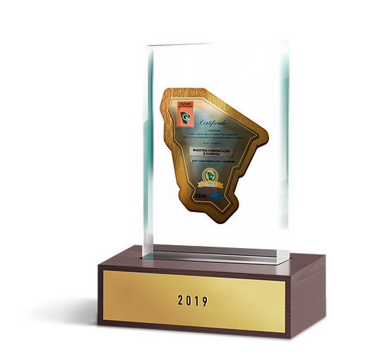 SELO-OURO-2019.png