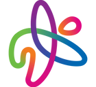 Maestria simbolo 7_Prancheta 1.png