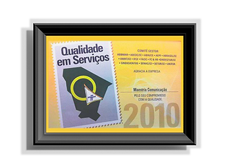 2010.png