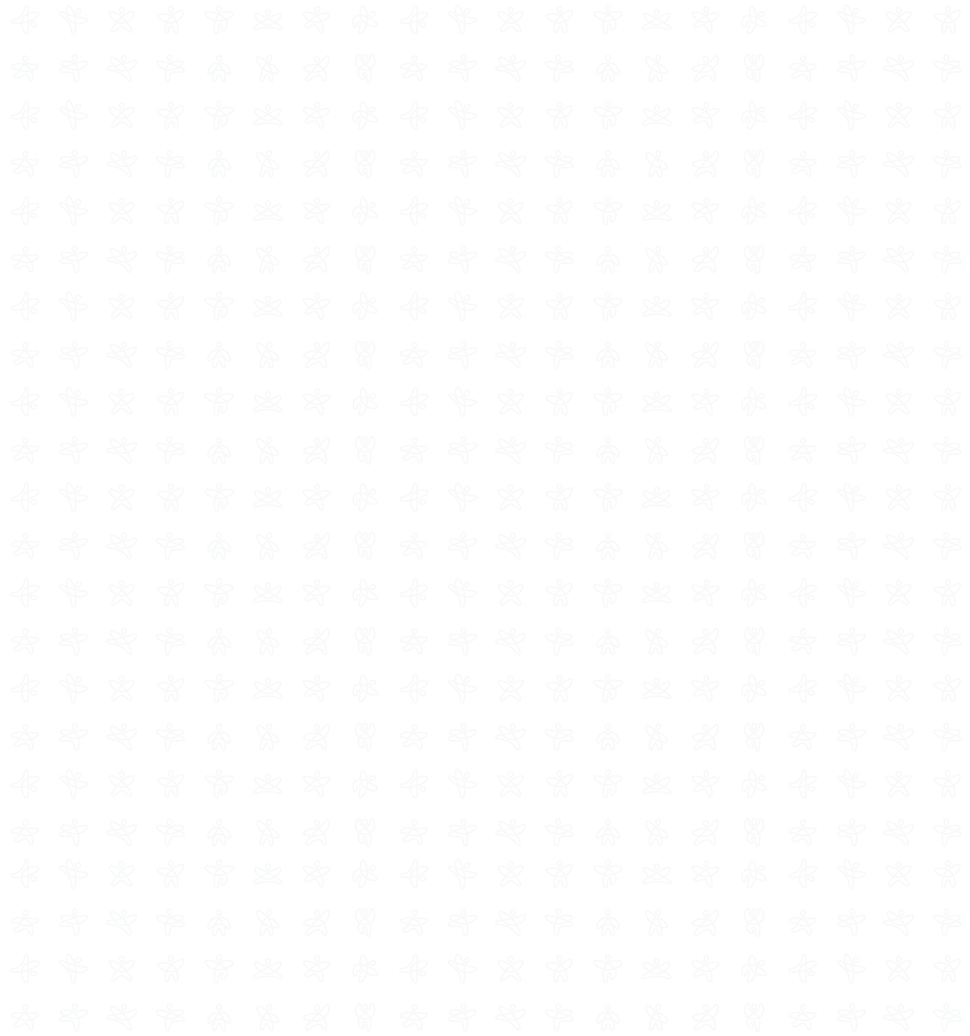 padrão bg_Prancheta 1.png