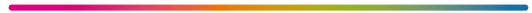 lineas maiores_Prancheta 1 cópia 3.png