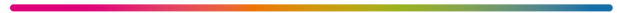 lineas maiores_Prancheta 1 cópia 3.png