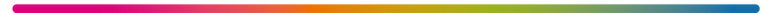 lineas maiores_Prancheta 1 cópia 3.png