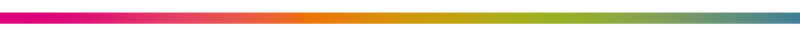 lineas maiores_Prancheta 1 cópia 3.png