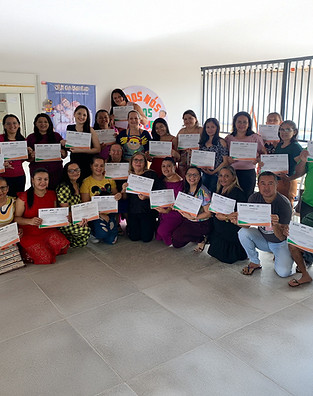 WhatsApp Image 2025-04-08 at 10.03.52.jpeg