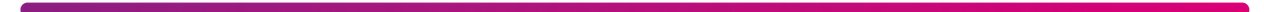 lineas maiores_Prancheta 1 cópia 2.png