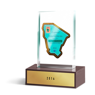 SELO-OURO-2016.png