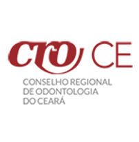CRO-CE.jpg