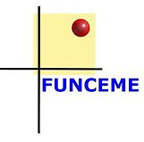 gG09IPF2_400x400.jpg