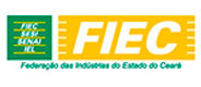 SISTEMA-FIEC.jpg