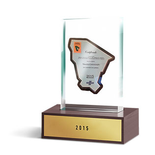 SELO-OURO-2015.png