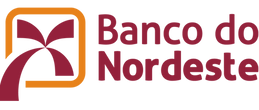 banco-do-nordeste-latam-pass.png