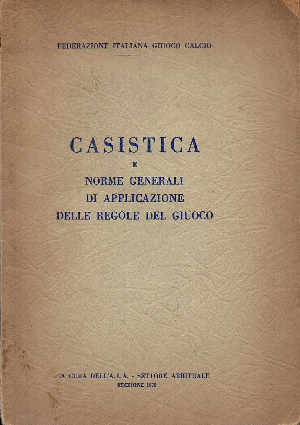 1970