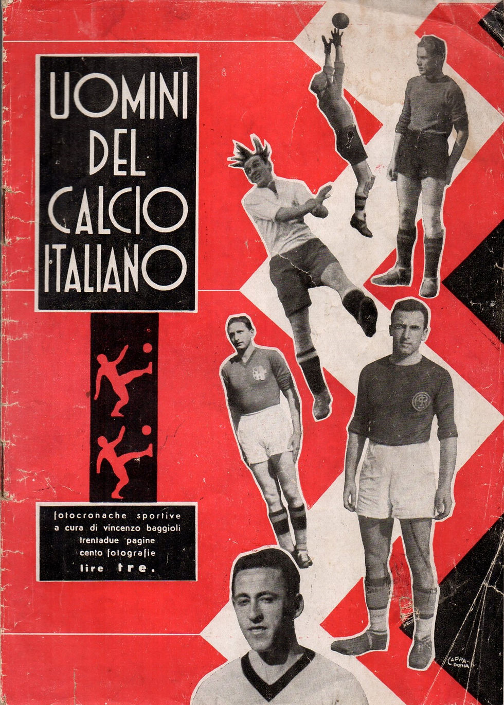 1942
