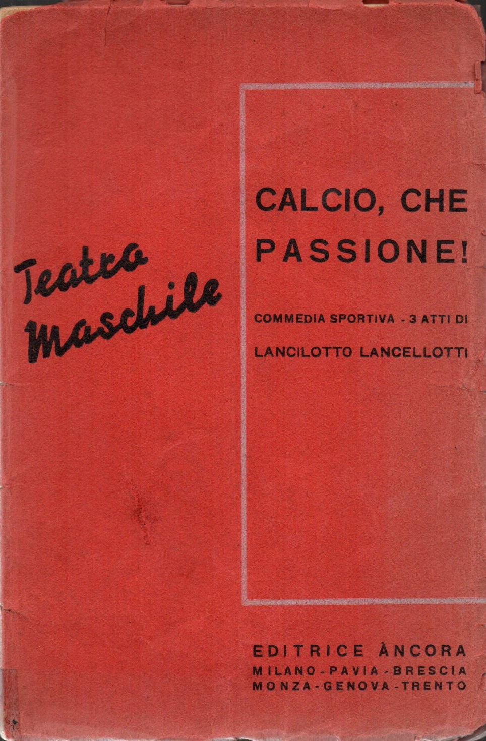 1935