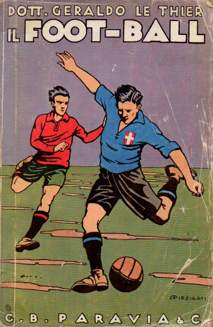 1930