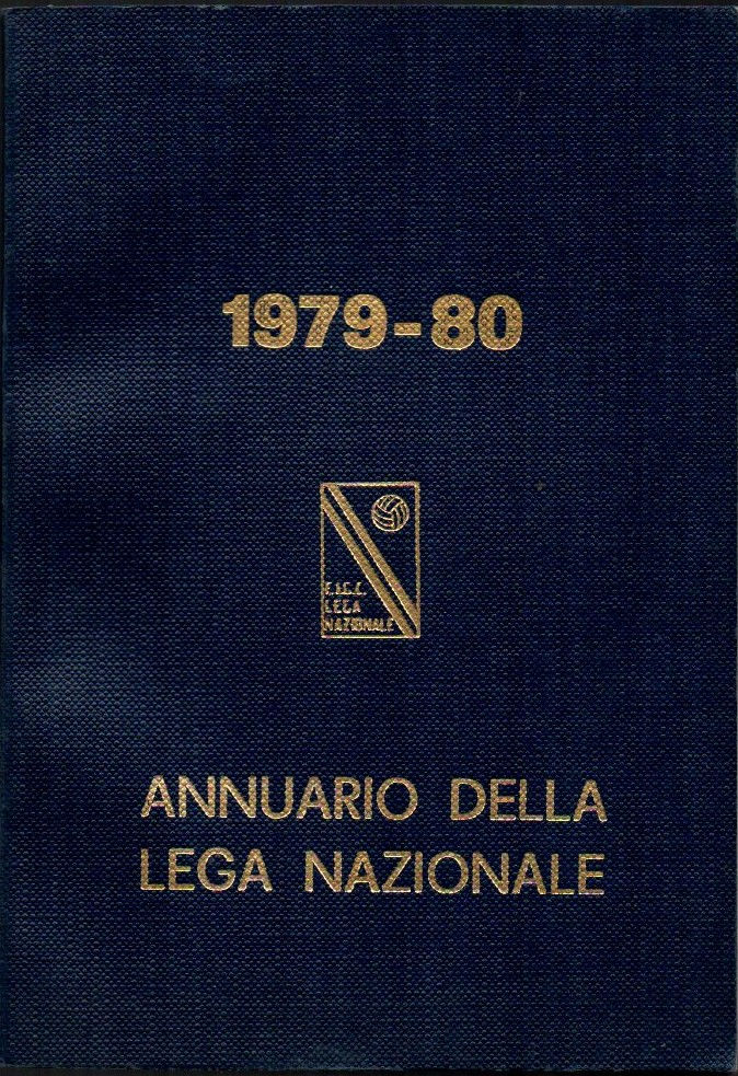 1979