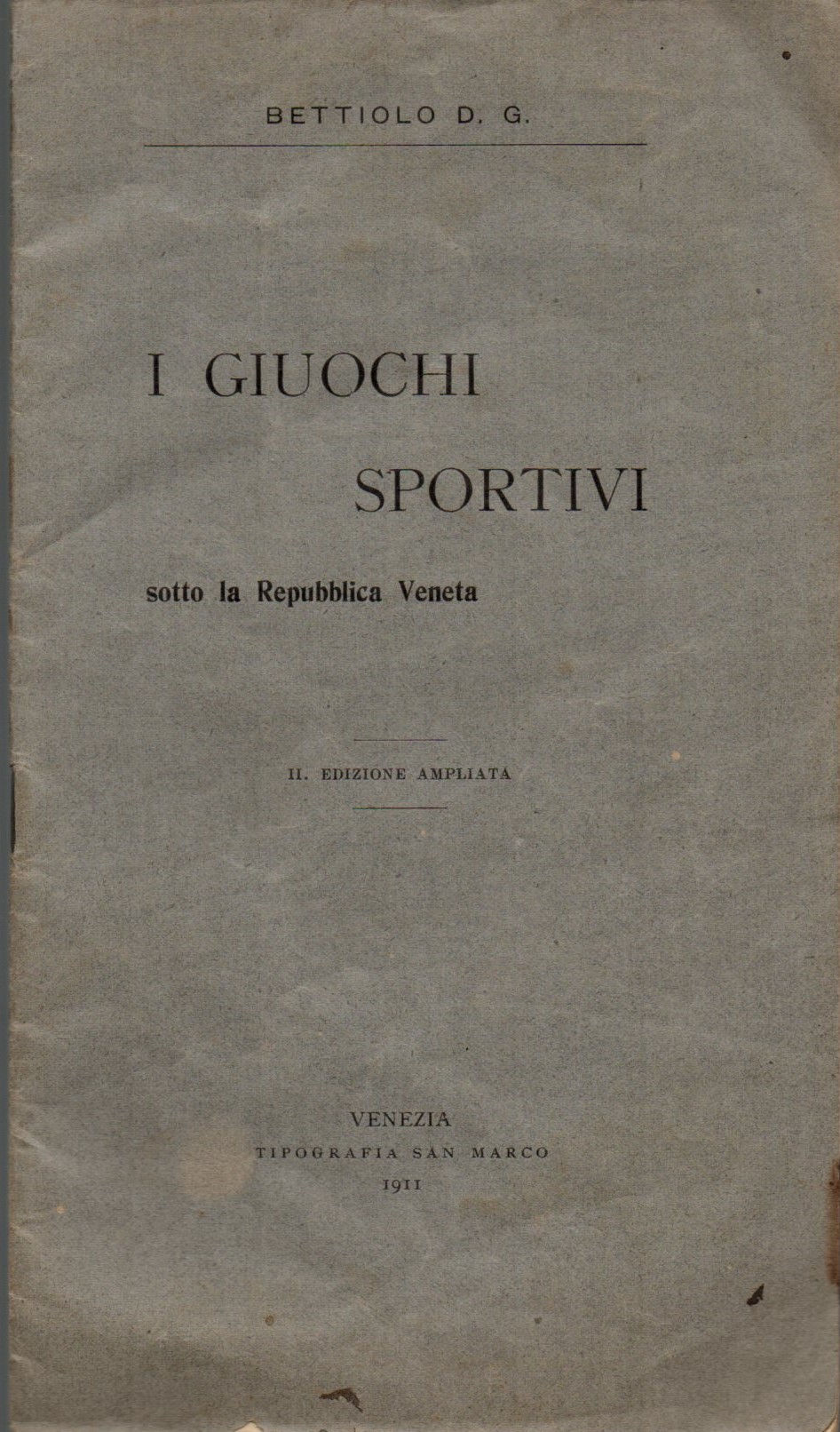 1911