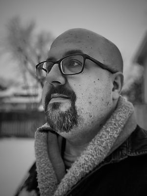 New Collin Cover Image.jpeg