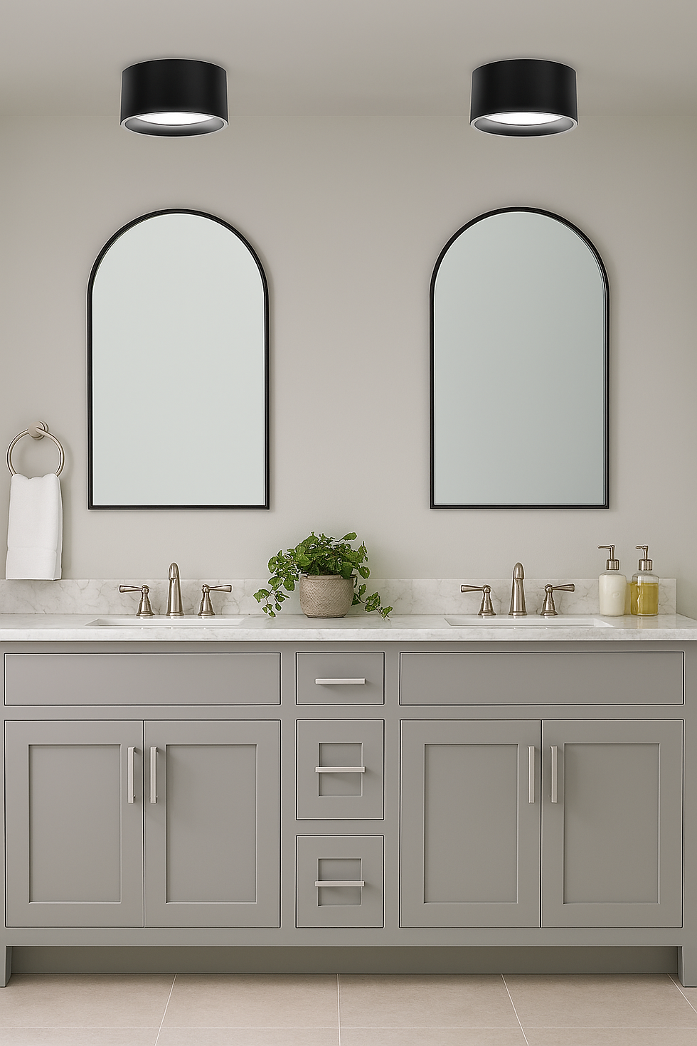 Thumbnail: CNXSM-05-C28