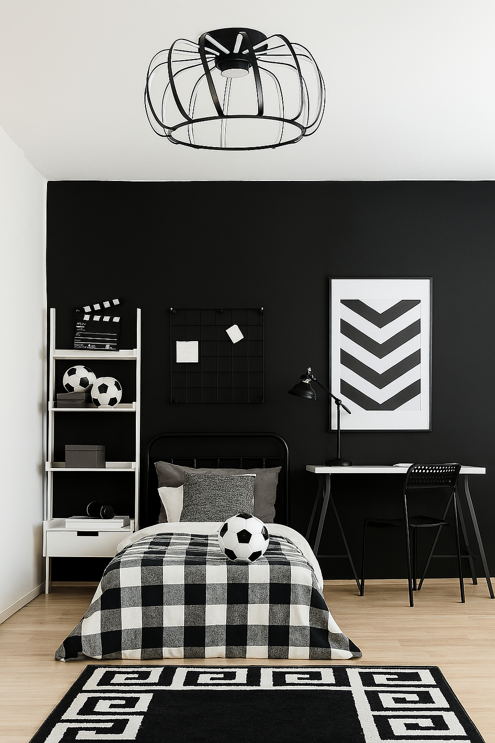 Thumbnail: CN9470-BK