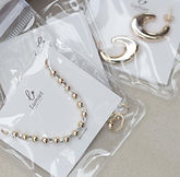 Imagem do WhatsApp de 2025-07-29 à(s) 00.02.00_b9a50cd2.jpg