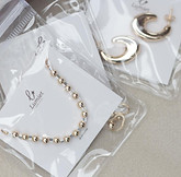 Imagem do WhatsApp de 2025-07-29 à(s) 00.02.00_b9a50cd2.jpg