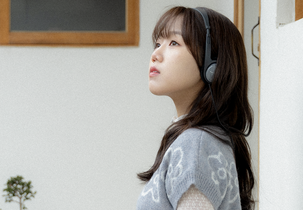 KakaoTalk_Photo_2025-08-05-16-28-03.png