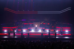 보도자료_원거리(2)