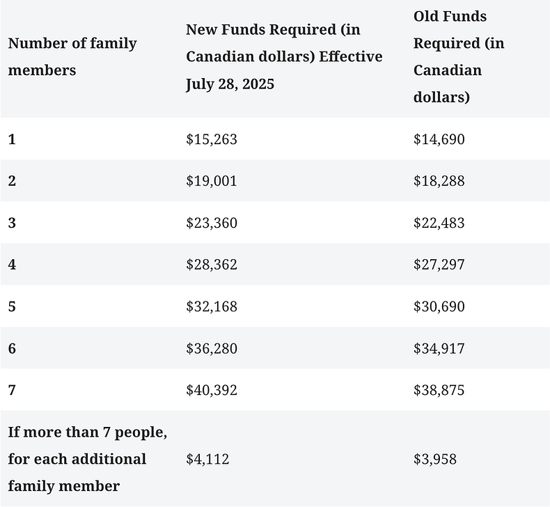 43d39a Dd35e353dce74a3cb22d09a931a3c84e~mv2