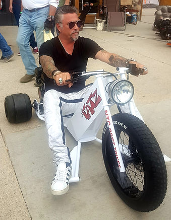 gasmonkeyrich_edited.jpg