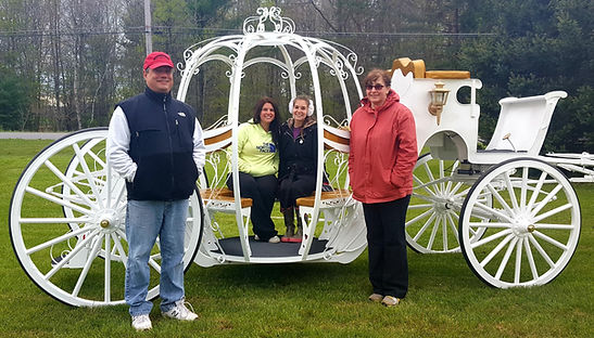 newyorkcarriage1_edited.jpg