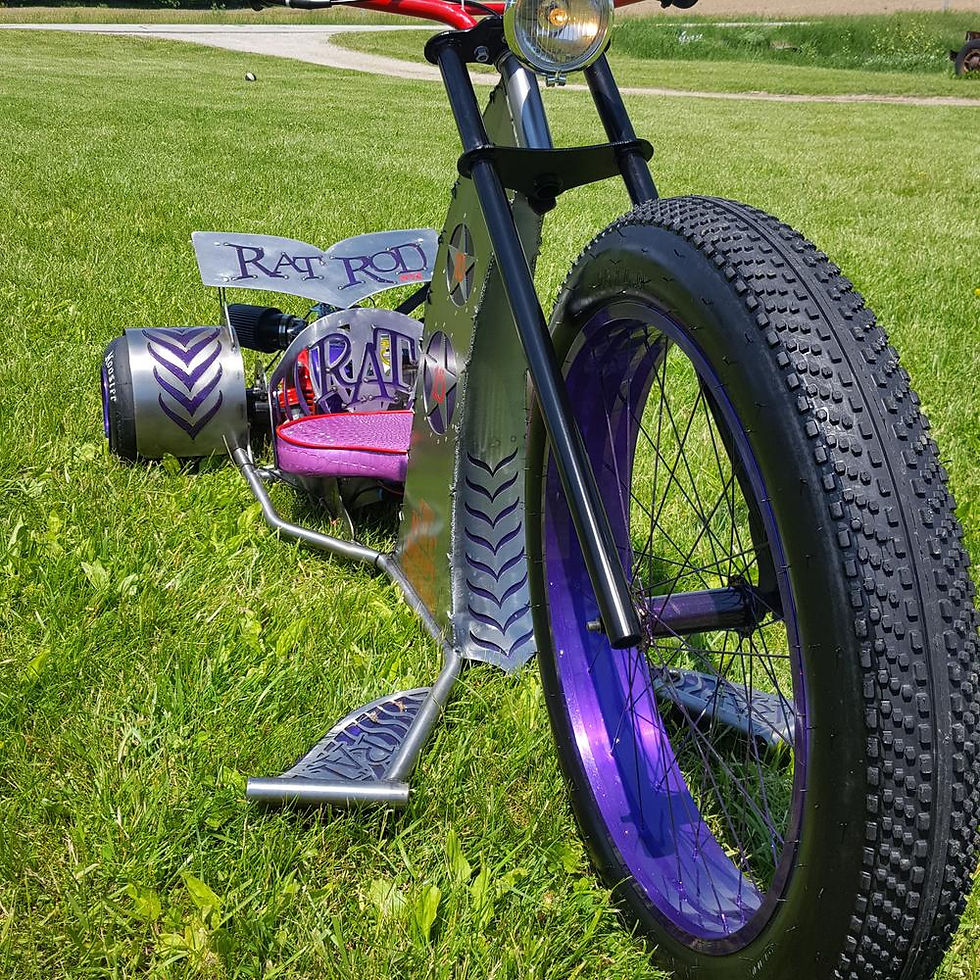 Thumbnail: NTC RAT ROD