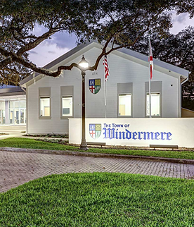 Windermere-Ext.png