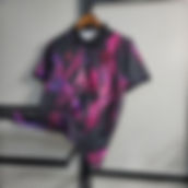 concept.jpeg